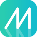 mirrativ: live stream any game android application logo